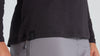 Women's Trail Long Sleeve Jersey - Black