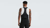 Men's Power Grid™ Sleeveless Baselayer - Dove Grey