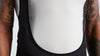 Men's Power Grid™ Sleeveless Baselayer - Dove Grey