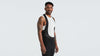 Men's Power Grid™ Sleeveless Baselayer - Dove Grey