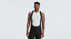 Men's Power Grid™ Sleeveless Baselayer - Dove Grey