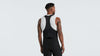 Men's Power Grid™ Sleeveless Baselayer - Dove Grey