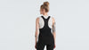 Women's Power Grid™ Sleeveless Baselayer - Dove Grey