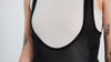 Women's Power Grid™ Sleeveless Baselayer - Dove Grey
