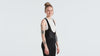 Women's Power Grid™ Sleeveless Baselayer - Dove Grey