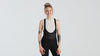 Women's Power Grid™ Sleeveless Baselayer - Dove Grey