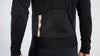 Men's RBX Expert Long Sleeve Thermal Jersey - Black