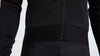 Men's RBX Expert Long Sleeve Thermal Jersey - Black