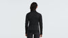 Women's RBX Expert Long Sleeve Thermal Jersey - Black