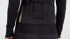 Women's RBX Expert Long Sleeve Thermal Jersey - Black