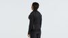 Women's RBX Expert Long Sleeve Thermal Jersey - Black