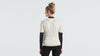 Women's Prime-Series Thermal Jersey - White Mountains