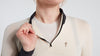 Women's Prime-Series Thermal Jersey - White Mountains