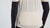 Women's Prime-Series Thermal Jersey - White Mountains