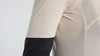 Women's Prime-Series Thermal Jersey - White Mountains