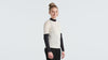 Women's Prime-Series Thermal Jersey - White Mountains