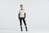Women's Prime-Series Thermal Jersey - White Mountains