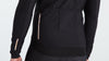Men's SL Expert Long Sleeve Thermal Jersey - Black