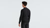 Men's SL Expert Long Sleeve Thermal Jersey - Black