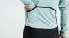 Men's RBX Expert Long Sleeve Thermal Jersey - Arctic Blue