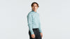 Men's RBX Expert Long Sleeve Thermal Jersey - Arctic Blue