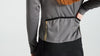 Women's RBX Expert Long Sleeve Thermal Jersey - Smoke