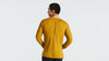 Men's Trail-Series Thermal Jersey - Harvest Gold