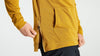 Men's Trail-Series Thermal Jersey - Harvest Gold