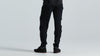 Demo Pro Pants - Black