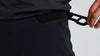 Demo Pro Pants - Black