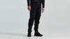 Demo Pro Pants - Black