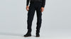 Demo Pro Pants - Black