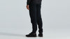 Demo Pro Pants - Black