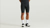 Men's RBX Shorts - Black