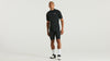 Men's RBX Shorts - Black
