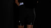 Women's RBX Bib Shorts - Black