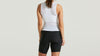 Women's RBX Shorts - Black