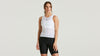 Women's RBX Shorts - Black