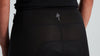 Women's Ultralight Liner Shorts with SWAT™ - Black