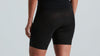 Women's Ultralight Liner Shorts with SWAT™ - Black