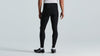Men's RBX Tights - Black