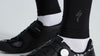 Men's RBX Tights - Black