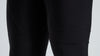 Men's RBX Tights - Black