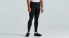 Men's RBX Tights - Black