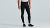 Men's RBX Tights - Black