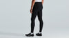 Men's RBX Tights - Black