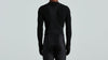 Men's Race-Series Bib Tights - Black