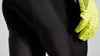Men's Race-Series Bib Tights - Black