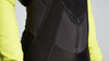 Men's Race-Series Bib Tights - Black