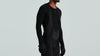 Men's Race-Series Bib Tights - Black